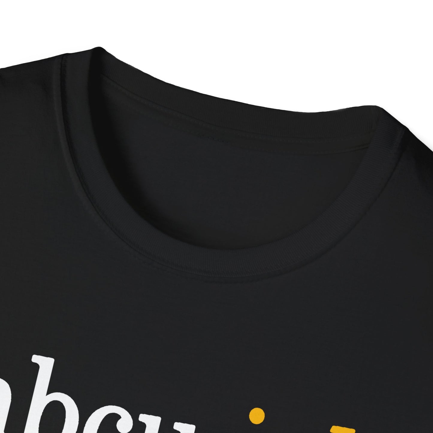 Alabama State University HBCUish Tshirt