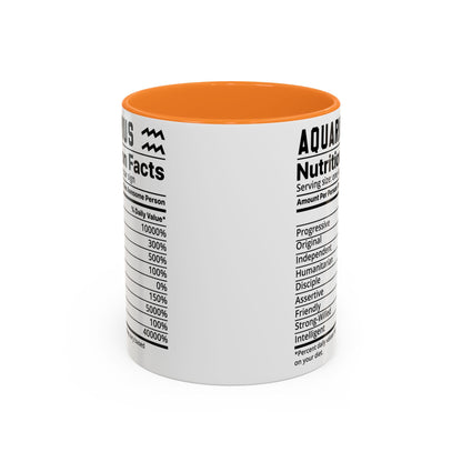 Colorful Mugs (11oz, 15oz)