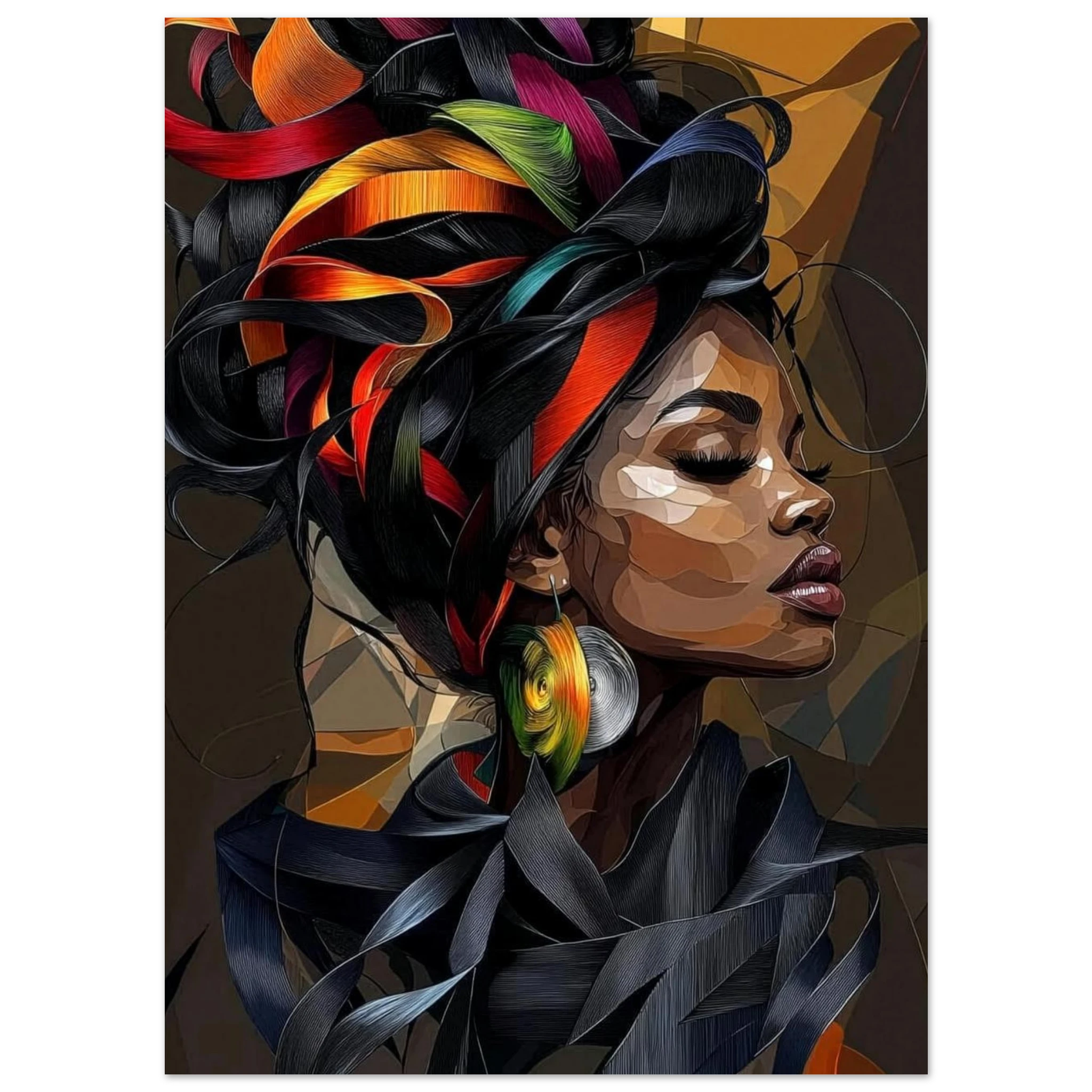 95e63f39-d39e-43d4-85b9-4dbfc337e6a6