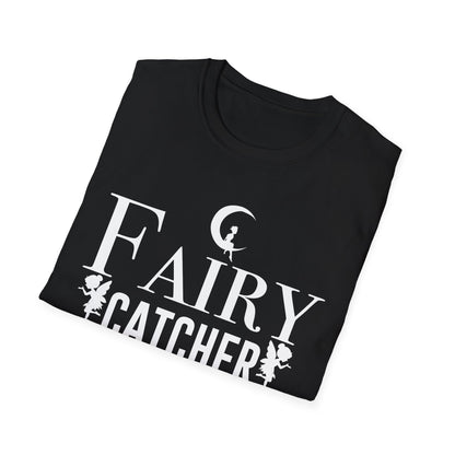 Fairy Catcher T-Shirt