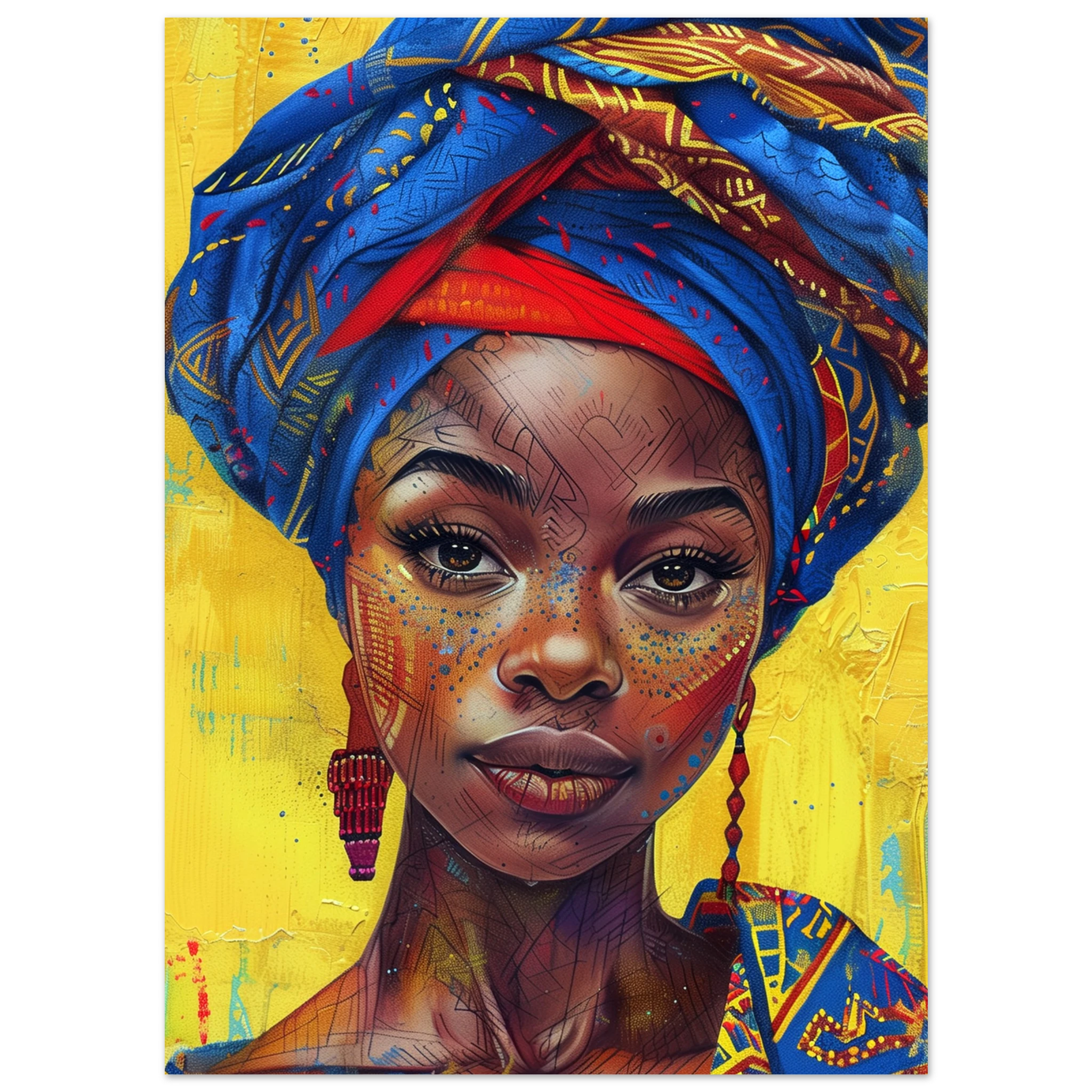 978de29d-8e5d-4b6a-bfd4-08326be6e0bf