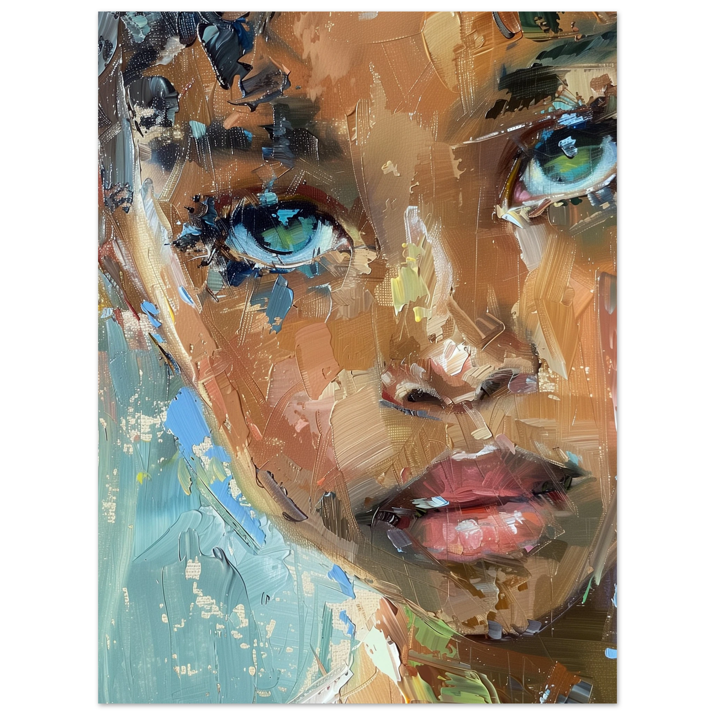 9841a4d6-f179-4ae4-bb43-94b1ee6513ec