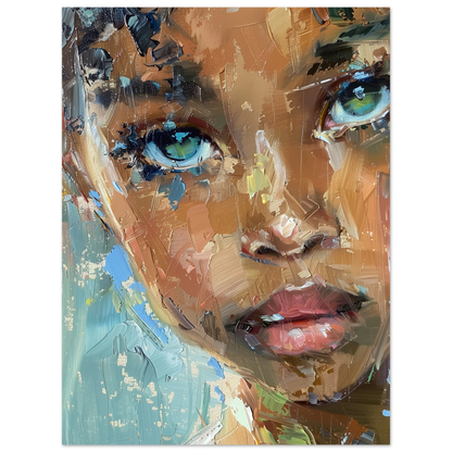 9841a4d6-f179-4ae4-bb43-94b1ee6513ec