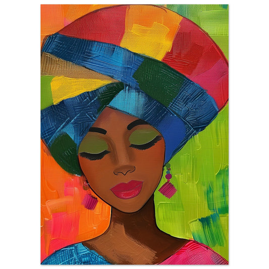 9c09b1d7-297d-49d3-b2b9-ba00941569ed