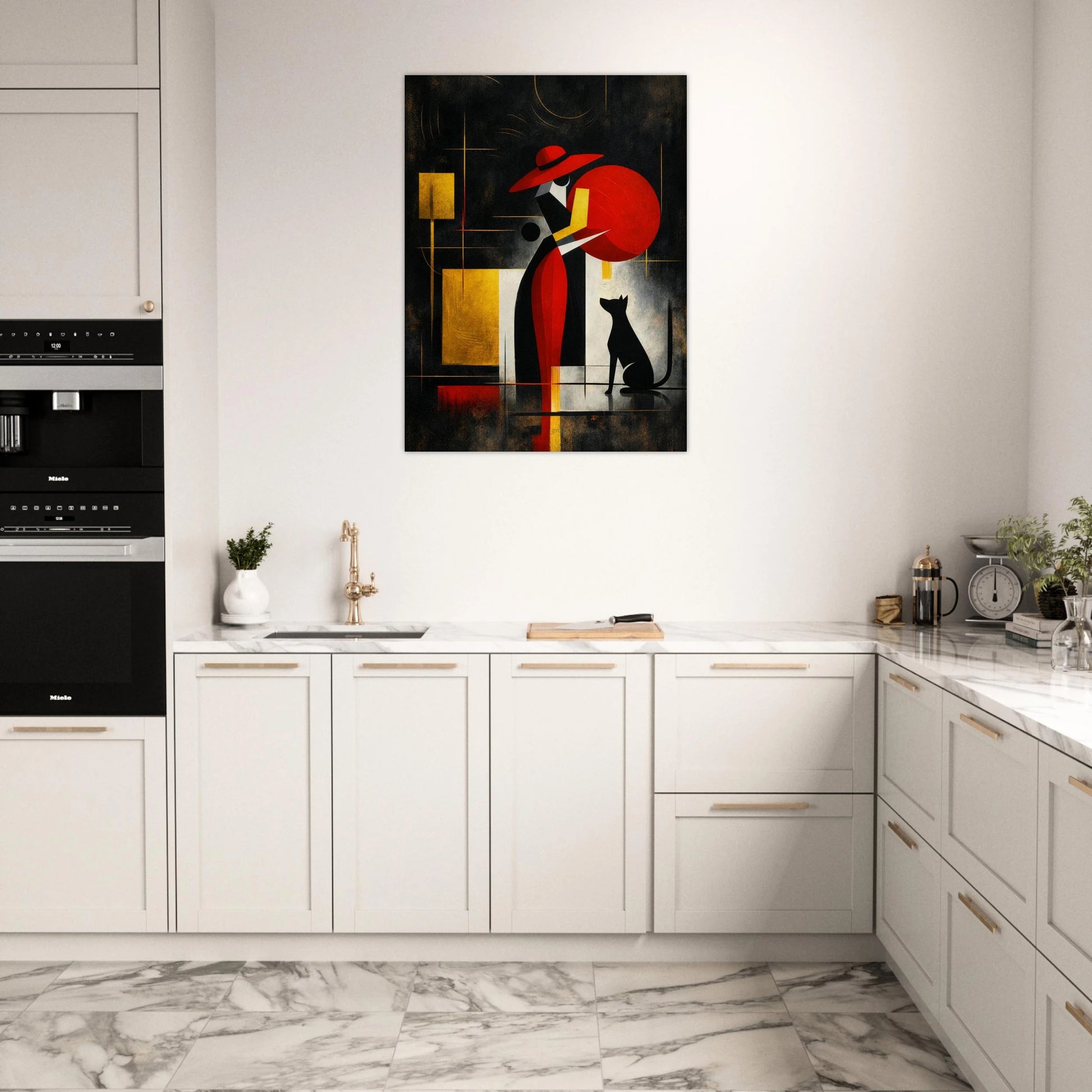 a08c9aad-3f60-473e-a054-f6be48fe38e8