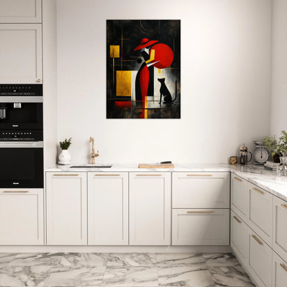 a08c9aad-3f60-473e-a054-f6be48fe38e8