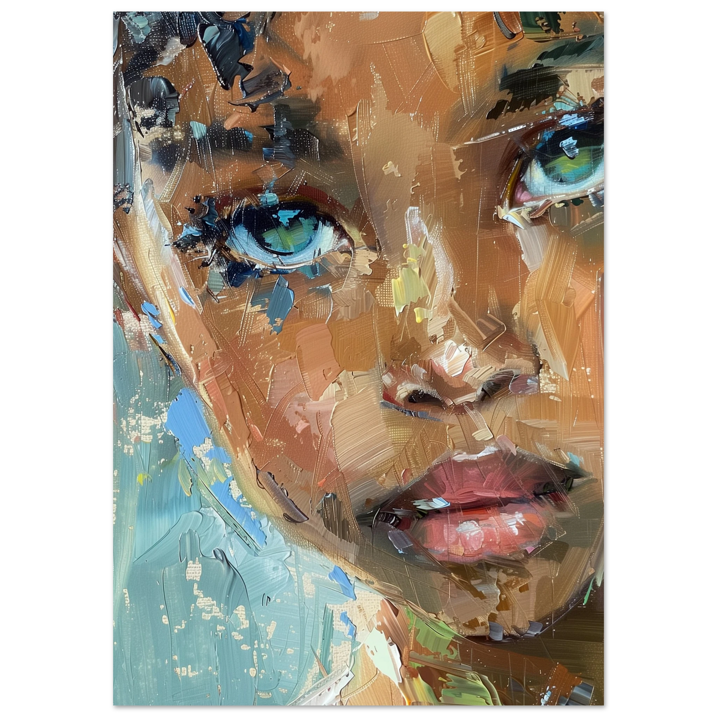 aa6184ac-8a09-414e-be77-f0fefc92c8f6