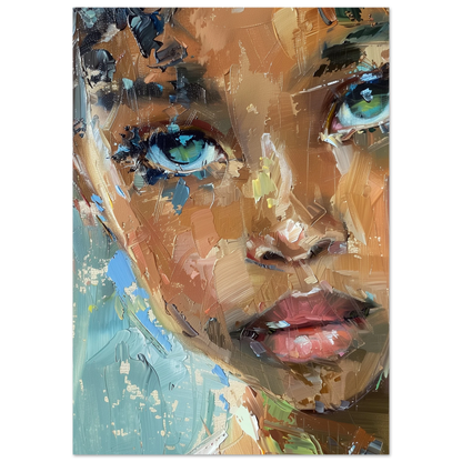 aa6184ac-8a09-414e-be77-f0fefc92c8f6