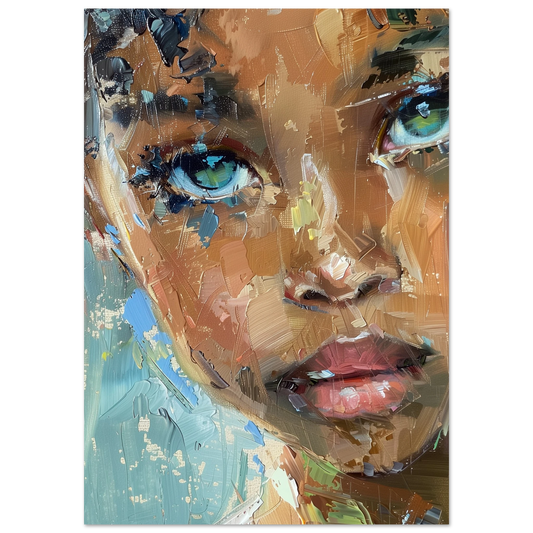 aa6184ac-8a09-414e-be77-f0fefc92c8f6