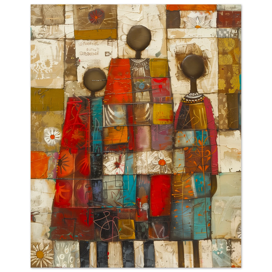 b40ee5e8-9857-4956-bea5-a6373a298067