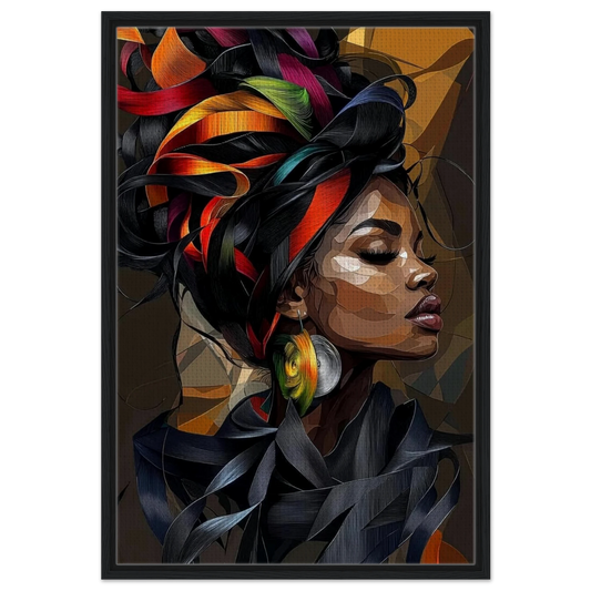 b777f138-dd23-4a9d-a0de-2be73a2569f2