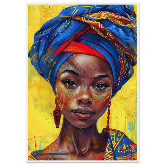 bda3b9c1-7578-4e90-a55c-76f56dd81292