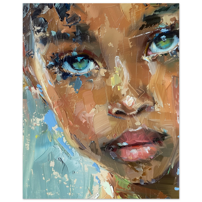 dbf4fa38-315b-4328-b0c3-b4a26ceecd7d