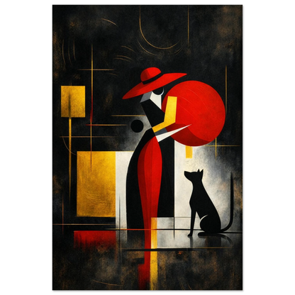 e24f70c1-a108-4f18-9bae-ca0b3373461b