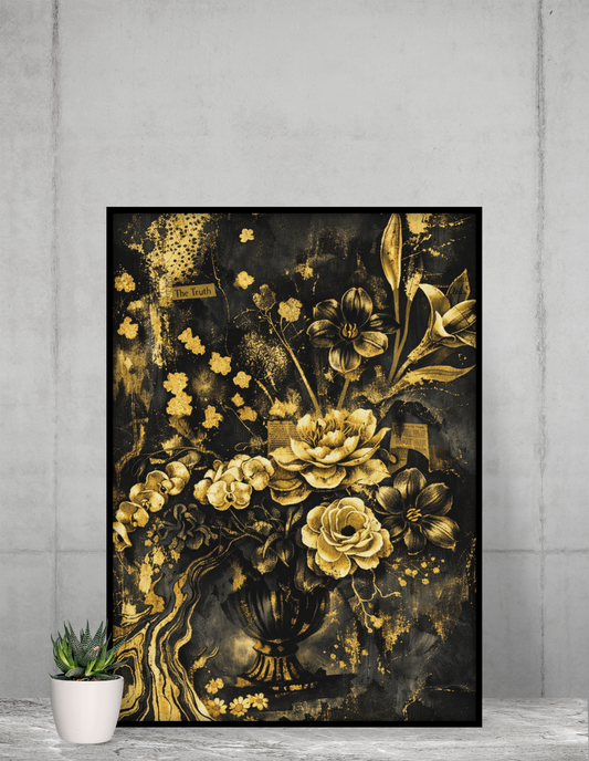 e2877b2e-006d-488a-b9e0-78309e8881cd