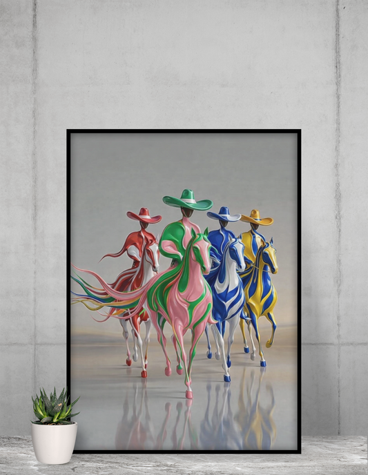 e4096c22-2f40-4ab4-ae7d-26083eb2d205