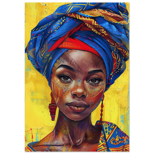 f57e11ce-1975-4677-8f31-2ed801939373