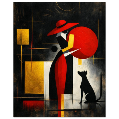 fabb4f9a-3305-455d-98ea-6e77eb32e290