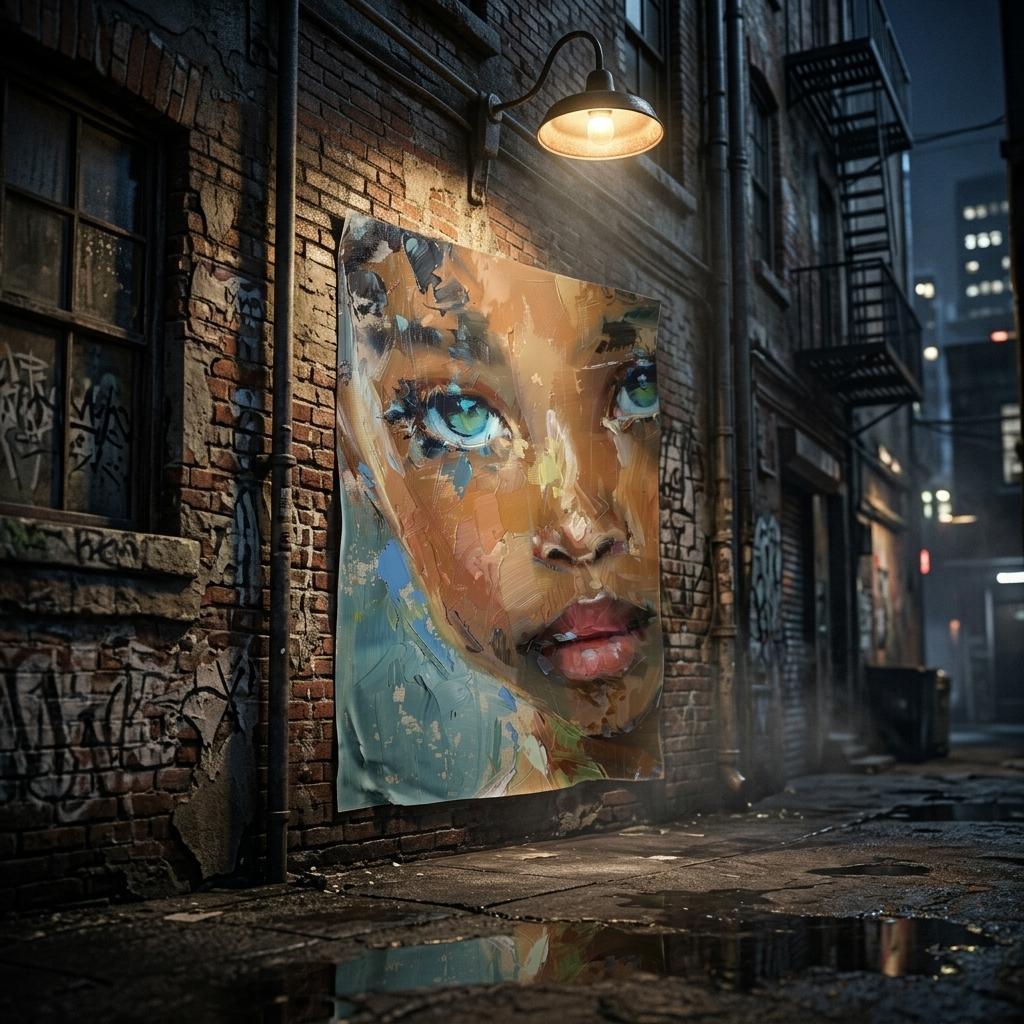 fdb3f48f-fbfa-4bdd-91ba-68943887a4cf